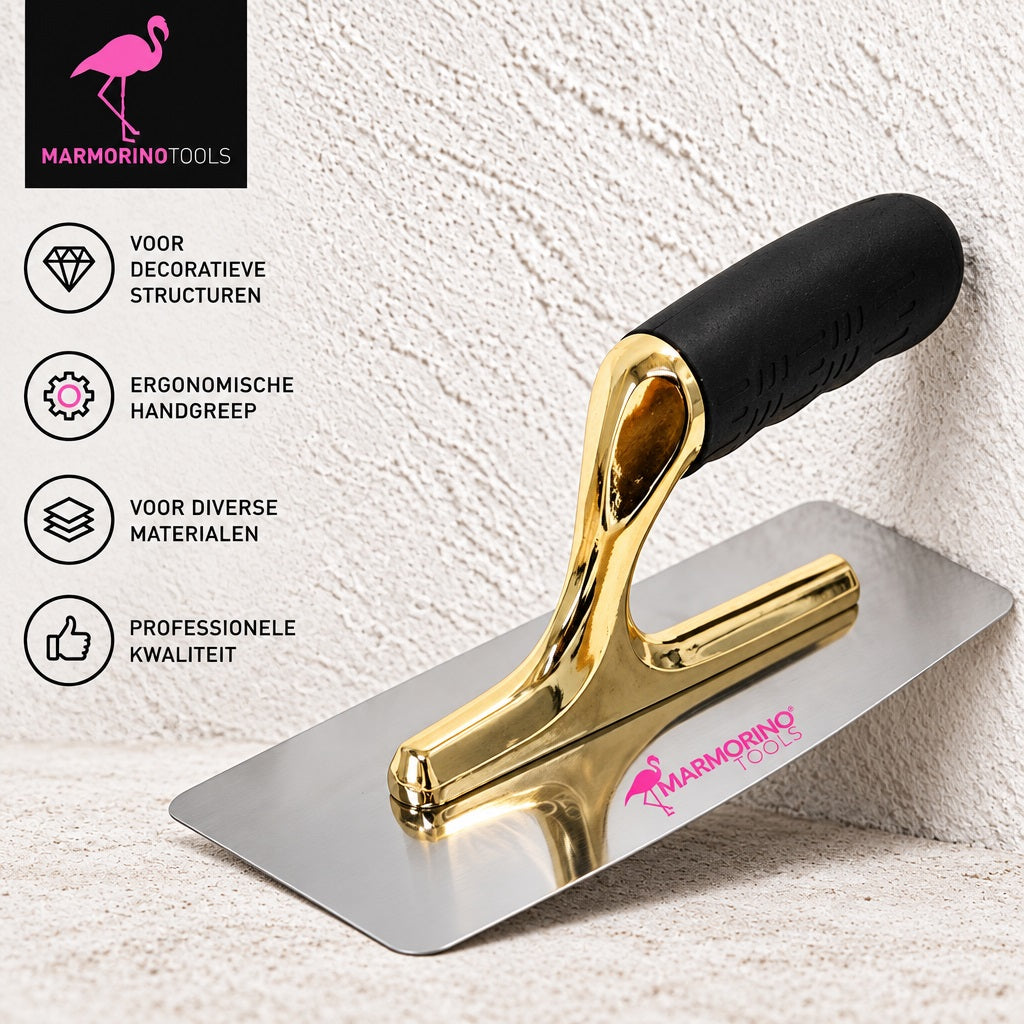 Stillmirror Elite Pro 28cm