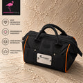 Marmorino Tools Bag – professionele gereedschapstas
