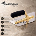 Elite Pro Dual Exotic 24cm (26090)