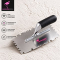Free Style Trowel