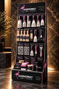 MarmorinoTools Winkelstelling Groot - Display stelling voor dealers