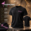 Marmorino Tools T-shirt