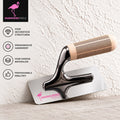 Xtrowel 28cm
