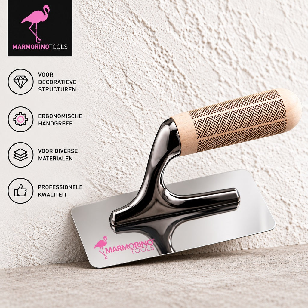 Xtrowel 28cm