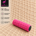 Croco Roller Reserve 10cm - Marmorino Tools