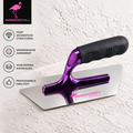 Marmorino Tools marketingafbeelding