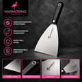 Tampone Esplosione marketing afbeelding