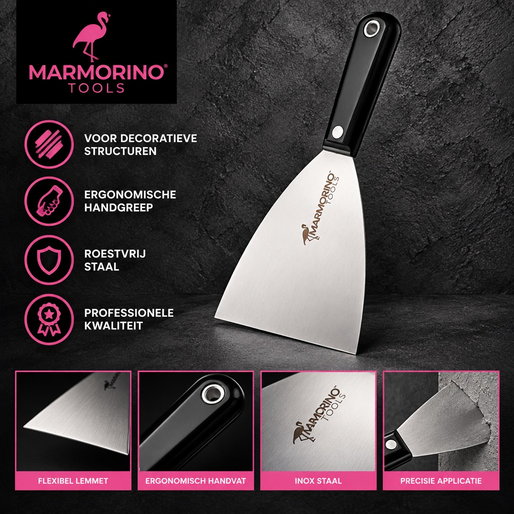 Tampone Esplosione marketing afbeelding